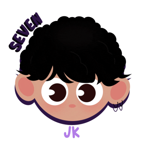 Army Jk Sticker