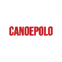 Sport Kanupolo Sticker by Canoepolo_info