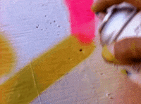 who's the mack GIF by Ice Cube