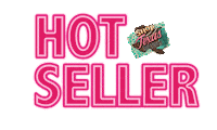 ShopTexasBoutique texas stb texas style texas boutique Sticker