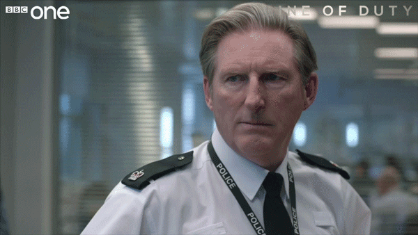 bbc one what GIF by BBC