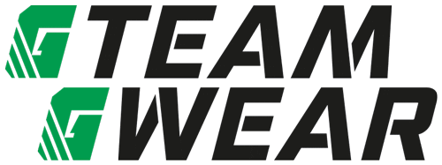 Ggteamgoal Sticker by ggteamwear