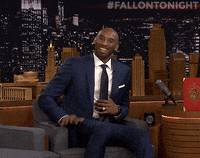 Tonight Show Hello GIF by The Tonight Show Starring Jimmy Fallon