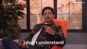 Video Game Basketball GIF by The Roku Channel