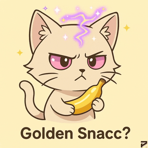 Shocked Wait What GIF by Persona