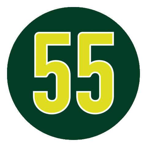 vittoriomedioli giphyupload 55 vittorio medioli Sticker