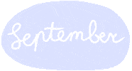 Celebrate Happy Birthday Sticker