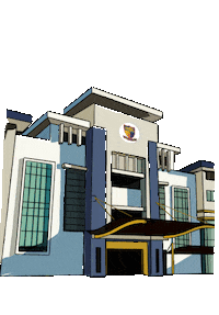 Acsjakarta Sticker by ACSJKTSRC