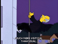 season 5 molloy GIF