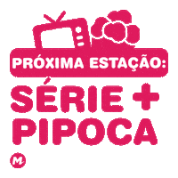 Rio De Janeiro Home Sticker by MetrôRio