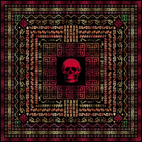 Pixel Illustration GIF