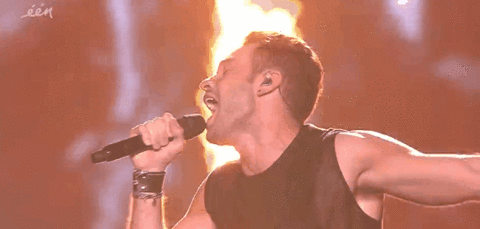 GIF by vrt