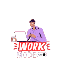 Sticker by Elite Series Group