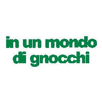 Food Frasi Sticker