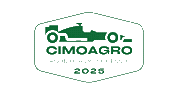 Agro Convencao Sticker by CIMOAGRO