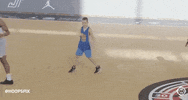 Steph Curry Wow GIF by Hoopsfix