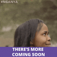 GIF by Kwesé iflix NG
