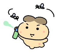 너부데데 Sticker