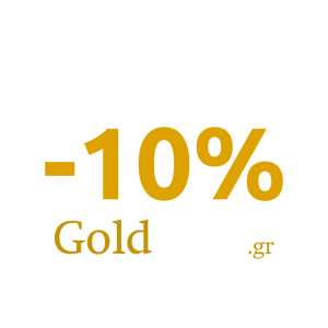goldmallgr deal deals offers bestdeals Sticker