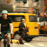 GIF by IFC FIlms