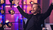 Season 21 Wow GIF by The Voice