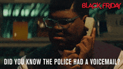 Black Friday GIF