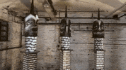 Street Art GIF by DeeJayOne