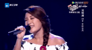 music video taiwan GIF