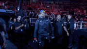 Sport Mma GIF by UFC
