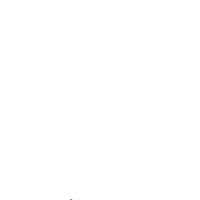 Desliza Swipe Up Sticker by Grego Rossello