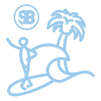 Animated Sticker