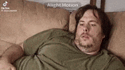 Joe No Job GIF