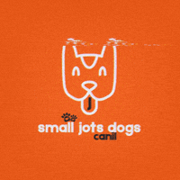 canilsmalljdogs dogs canil smalldogs smalljotsdogs GIF