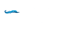 Sticker by LandVest