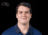 Auburn Tigers GIF by Respective