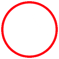 Innovation Mobility Sticker by RCKT