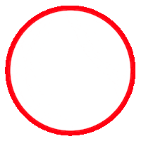 Tech Innovation Sticker by rcktcom