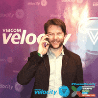 GIF by Viacom R3D Team