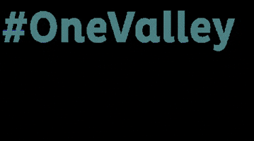 Onevalley GIF by VBHcreative