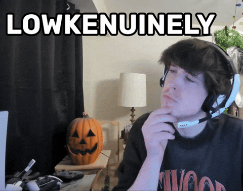 Jonah Hill Agree GIF