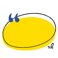 Unilim Sticker by Université de Limoges