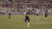 florida atlantic fau football GIF by FAU Athletics
