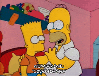 season 2 GIF