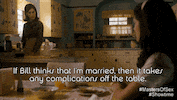 masters of sex GIF by Showtime