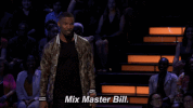 jamie foxx GIF by Beat Shazam