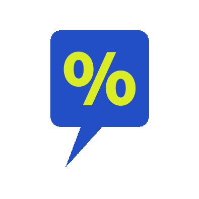 Black Friday Shopping Sticker by designstripe