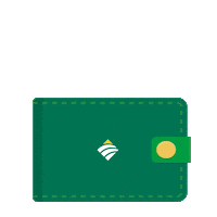 Card Cooperativismo Sticker by Credisis