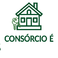Cooperativismo Oeste Sticker by Credisis