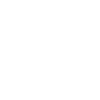 Gracias Premium Sticker by HolaColor