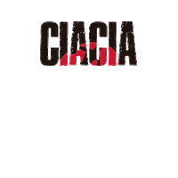 Sticker by Cia Athletica